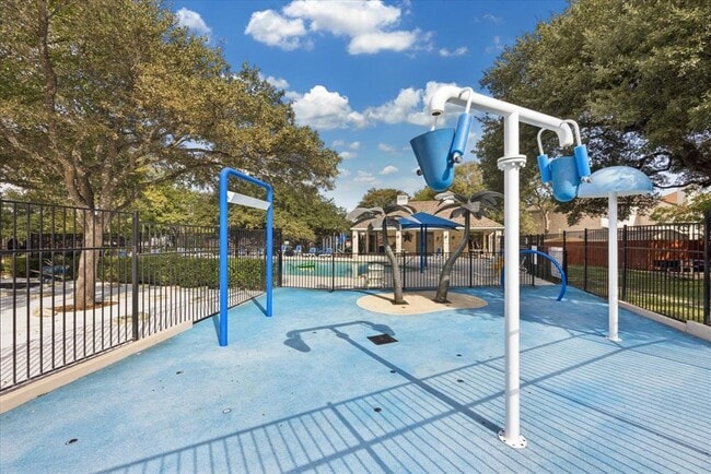 Photo - 11304 Autumn Ash Dr