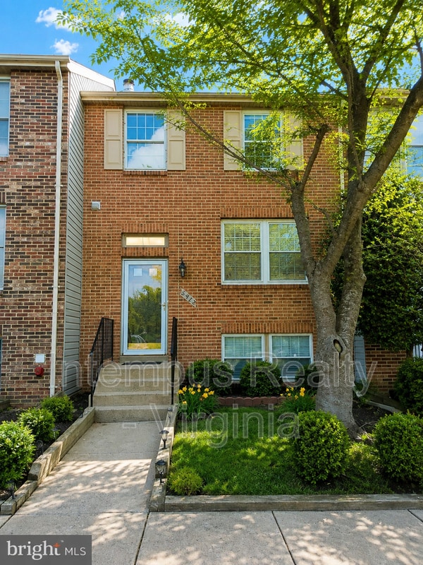 Photo - 6307 Betsy Ross Ct