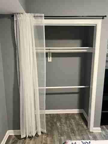 Photo - 1605 Brakefield Ct