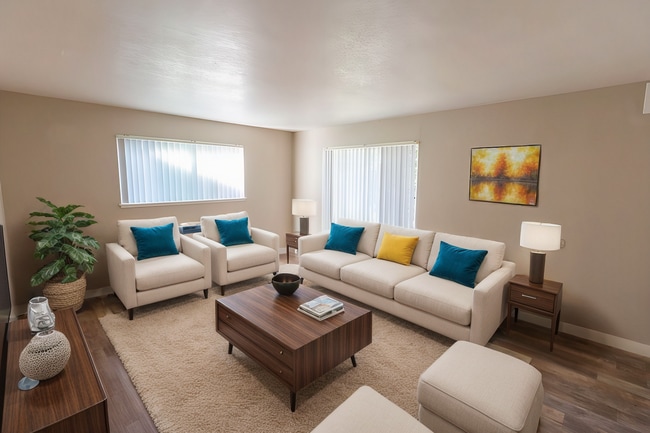 Photo - The Gardens of Fair Oaks