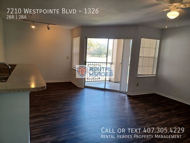 Photo - 7210 Westpointe Blvd