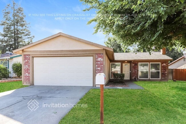 Photo - 7500 Verdugo Way House