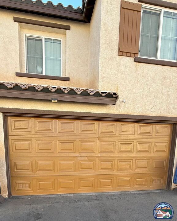 Photo - 642 Brewer Rd Unidad 123