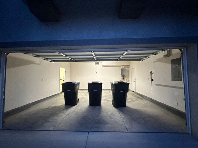 Photo - 1713 Julie Dr