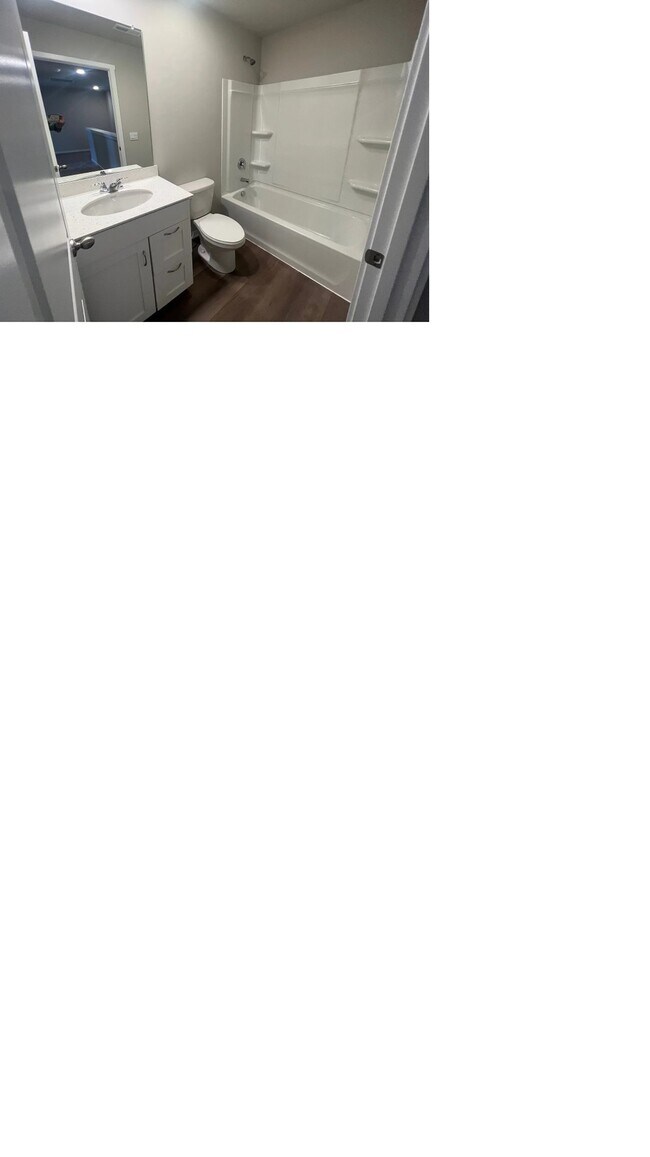 Photo - 4210 Mongoose Ln
