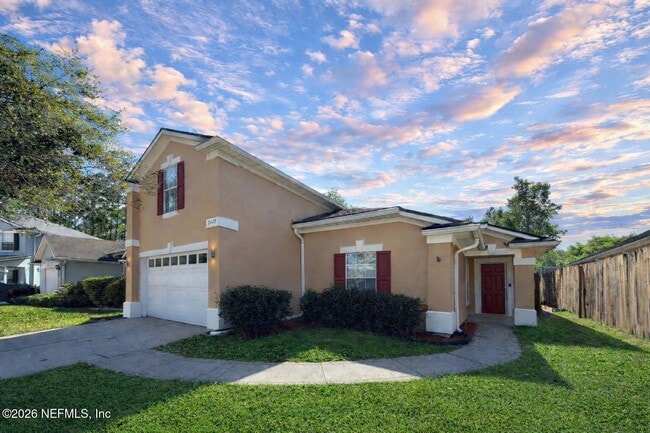 Photo - 2472 Willowbend Dr