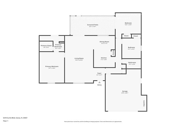 Photo - 5210 Curtis Blvd