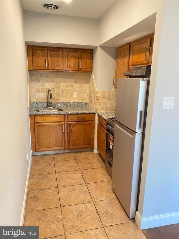 Photo - 400-18 W Walnut Ln Unit 3