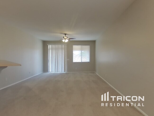 Photo - 6410 S 72nd Ln