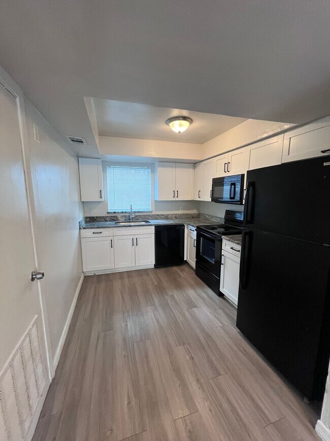 Photo - 7108-7108 S Kissimmee St Unit 7106#A