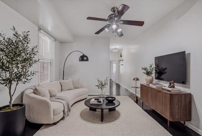 Photo - 3481 John F. Kennedy Blvd Unit 1A