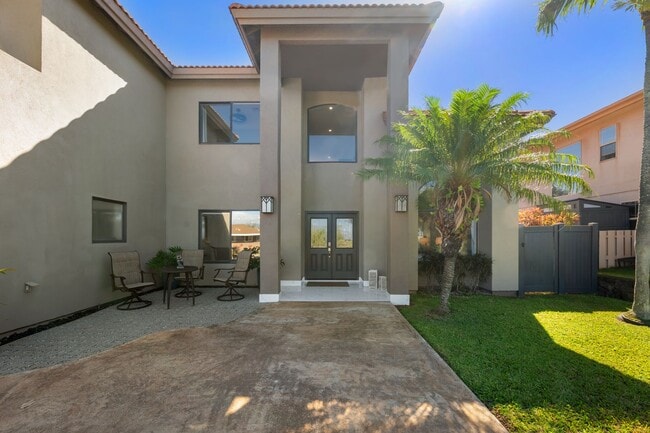 Photo - Luxury Living in Kahana Ridge