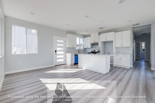 Photo - 11875 Wisteria Ave Unidad ADU