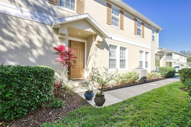 Building Photo - 7110 Red Lantern Dr Unit 23A Rental