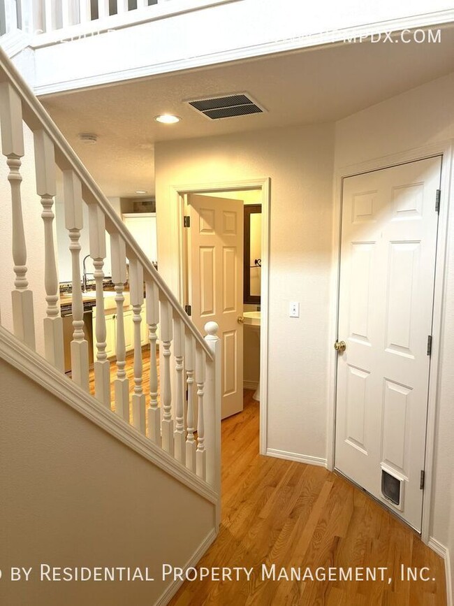 Photo - 6463 NW Wenmarie Dr