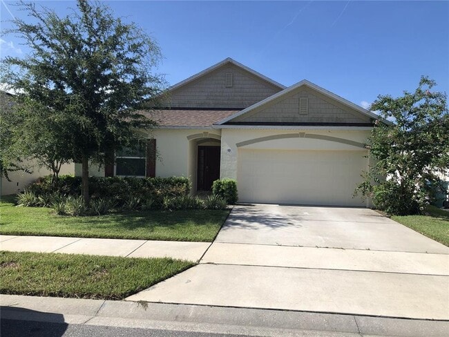 Building Photo - 170 E Fiesta Key Loop