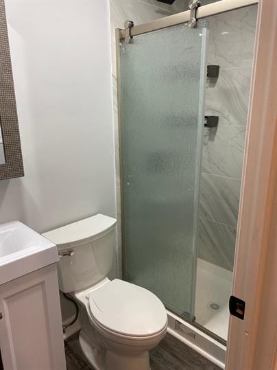 Photo - 833 N Fulton Ave