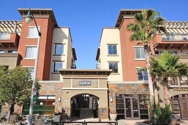 Photo - 6020 S Seabluff Dr Condo Unit 402