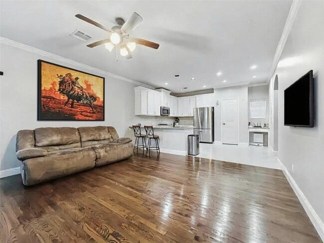 Building Photo - 2449 Avalon Ct Rental