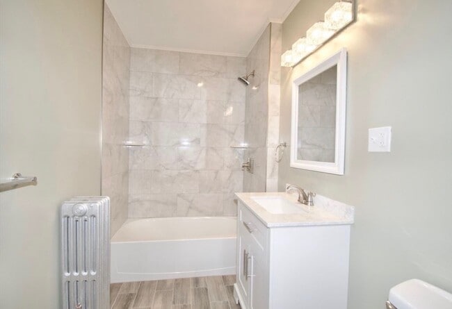 Photo - 158 Gilbert Ave