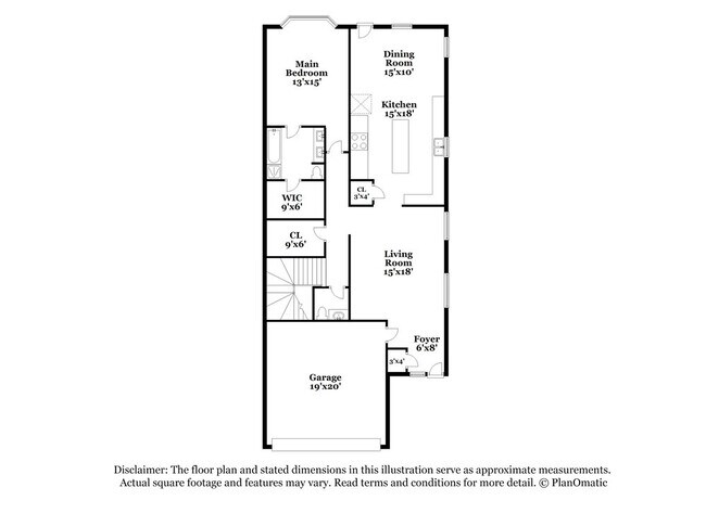 Photo - 298 Hunters Rnch E