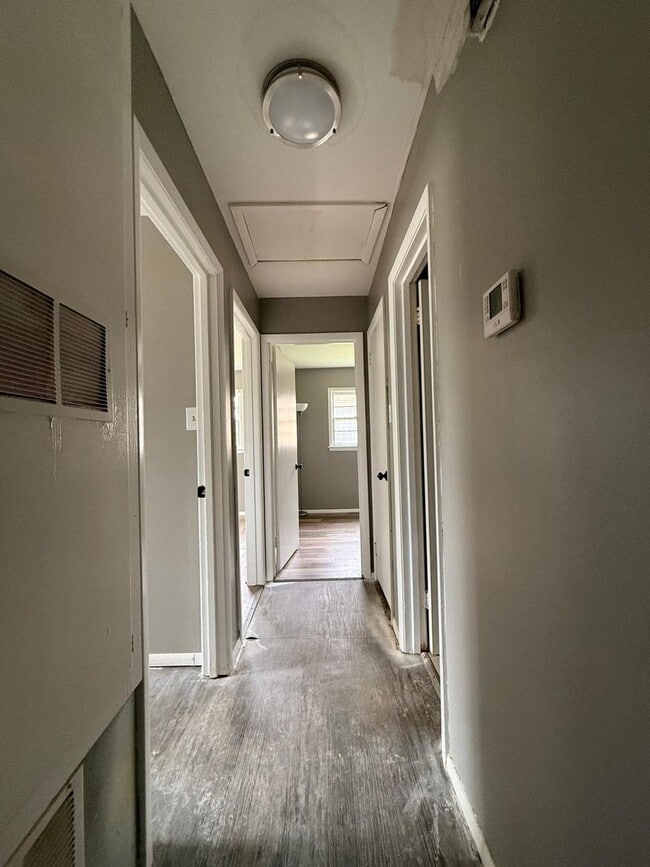 Photo - For Rent — Spacious & Affordable 4 Bedroom Home!