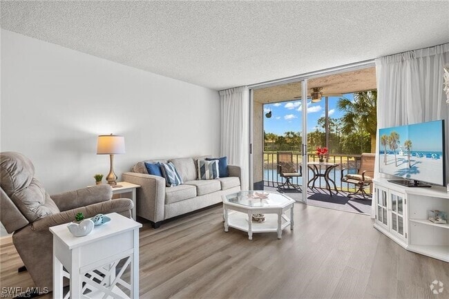Building Photo - 200 Forest Lakes Blvd Unit 204 Rental
