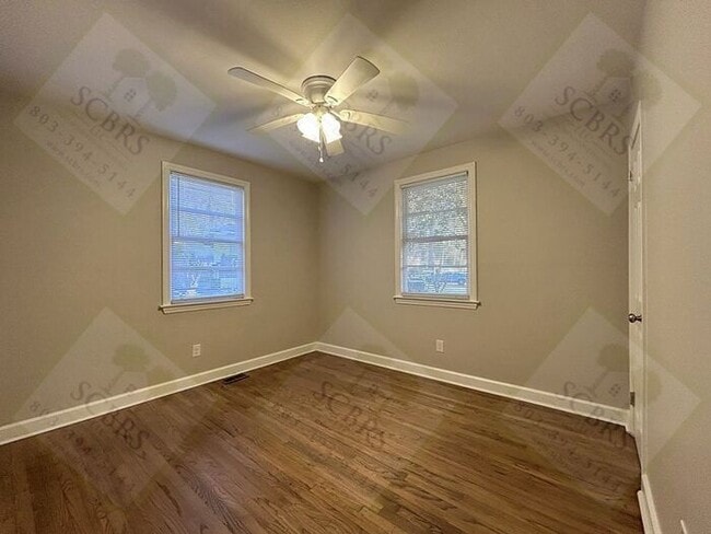 Photo - Charming 3BR Home in the Forest Acres Area