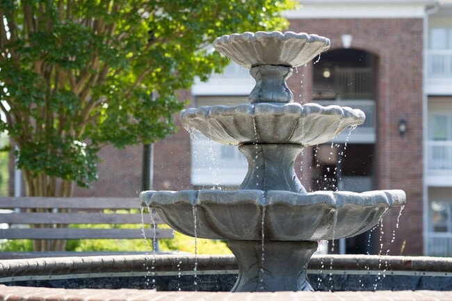 Photo - Greenhaven Trace Apartments