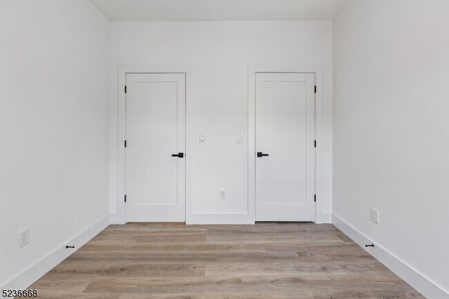 Photo - 189 Dayton Ave Unit 205