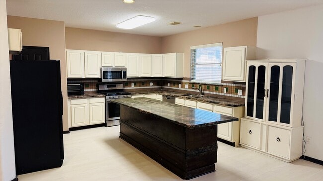 Photo - 12319 Jersey Meadow Dr