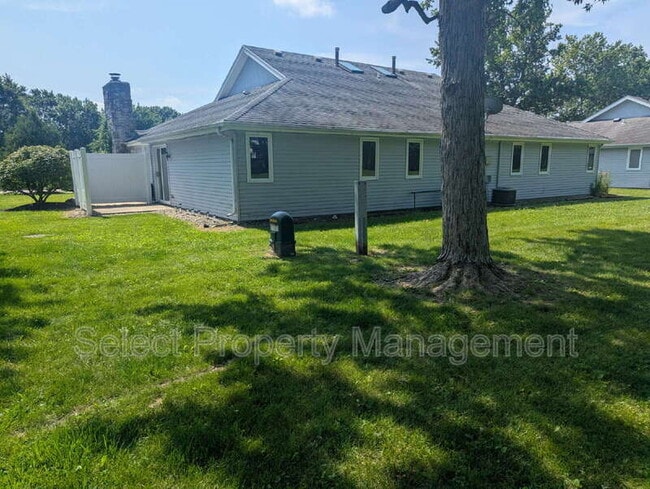 Photo - 4619 Arlington Pkwy S