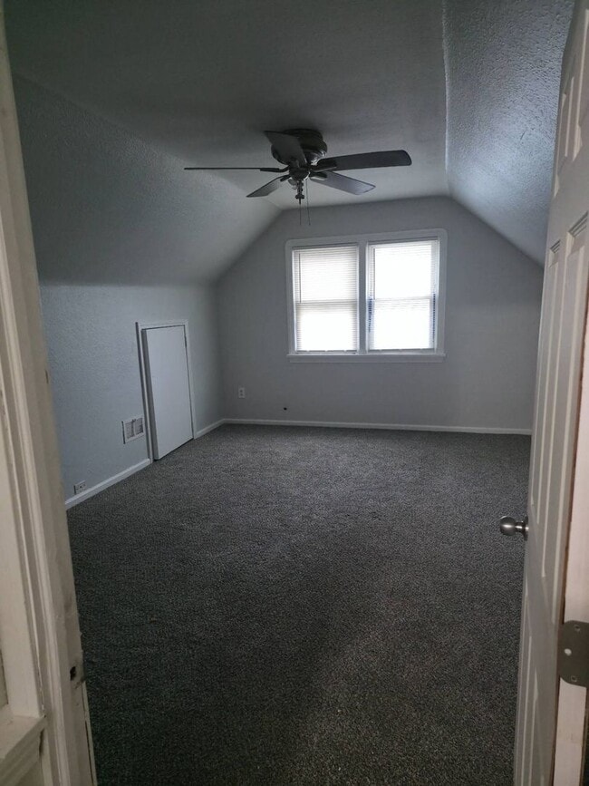 Photo - Newly Renovated Show Road Single Family