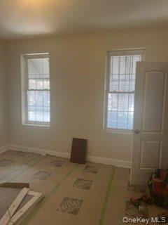 2304 Strauss St Unit 1