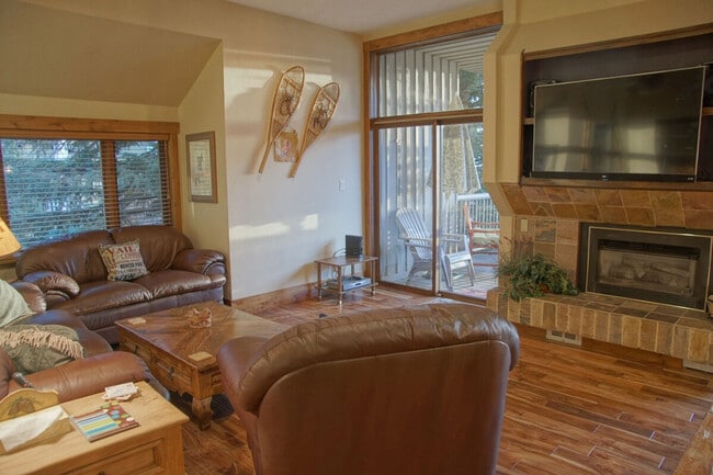 Photo - 2531 Longthong Rd Unit SI ID1564300P