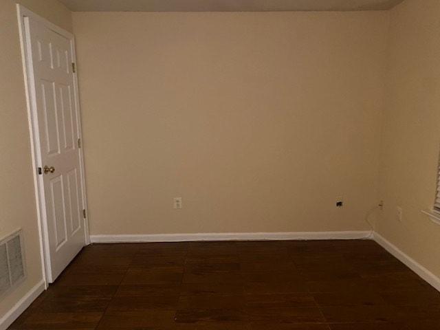 Dormitorio 3 - 8309 Cloud St