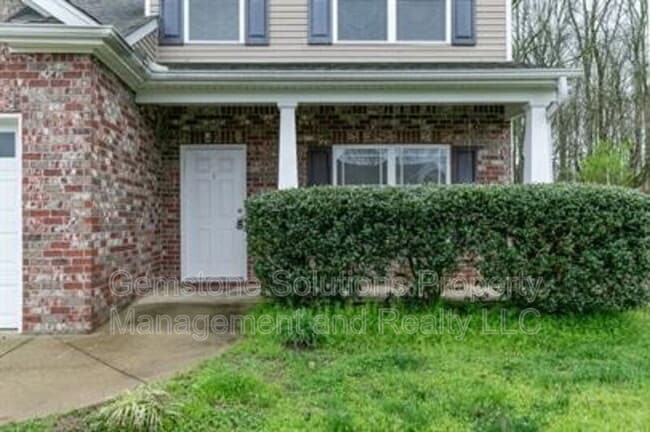 Photo - 6017 Chickadee Cir