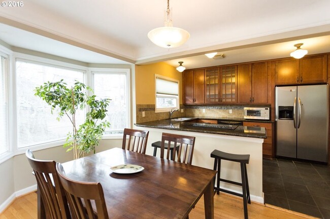 Photo - Coming Soon Sellwood-Moreland Two story, 3...