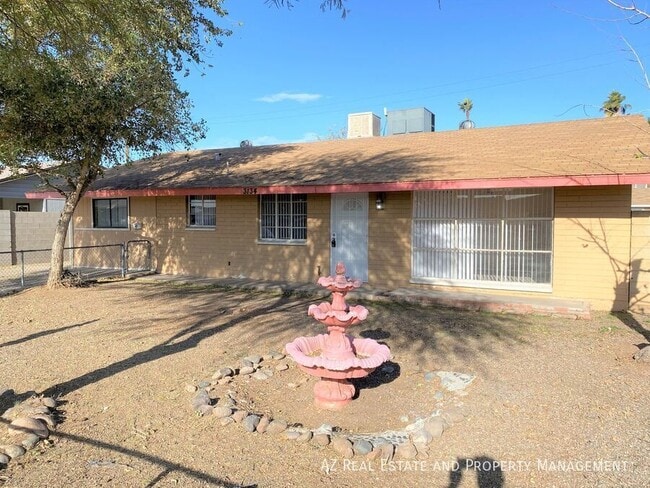 Building Photo - 3134 W Pierson St