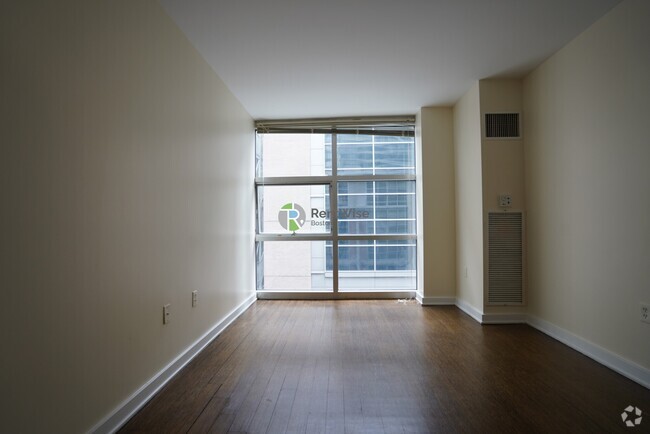 Building Photo - 40 Boylston St Unit 602 Rental