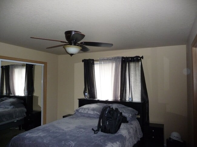 Photo - Refurbished Duplex