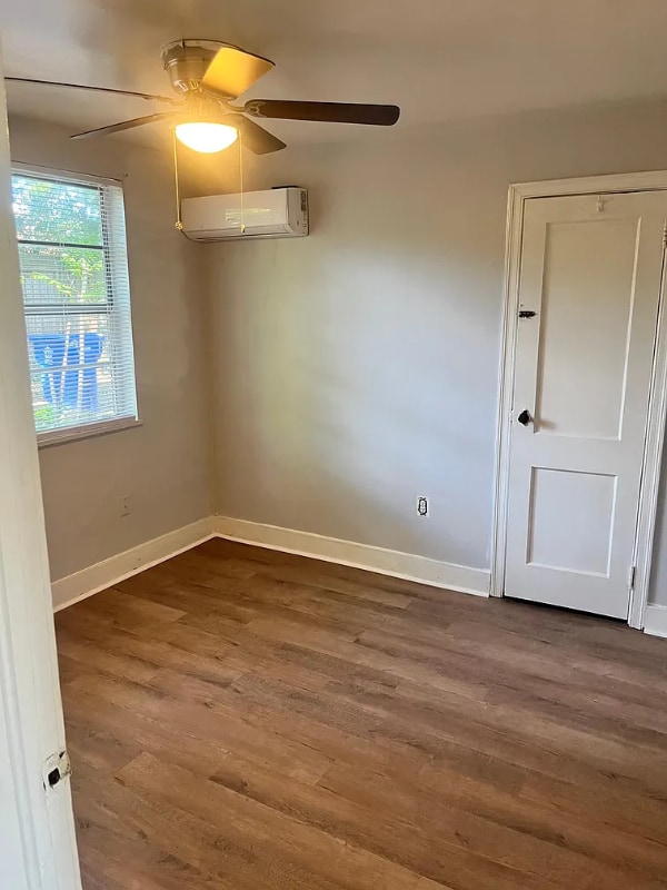 Photo - 1504 Cleveland St Unidad 1504