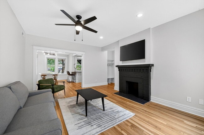 Photo - 718 Limit Ave