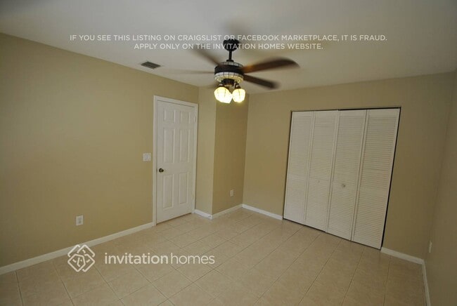 Photo - 16270 La Costa Dr