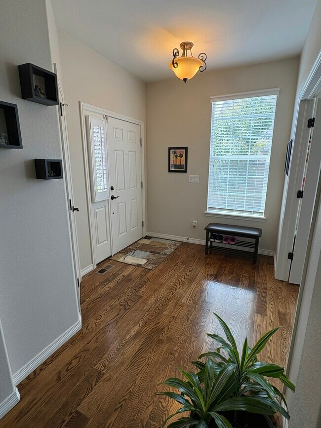 Photo - 22105 E Euclid Dr