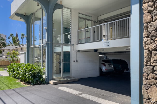 Photo - Aoao Princess Kealoha