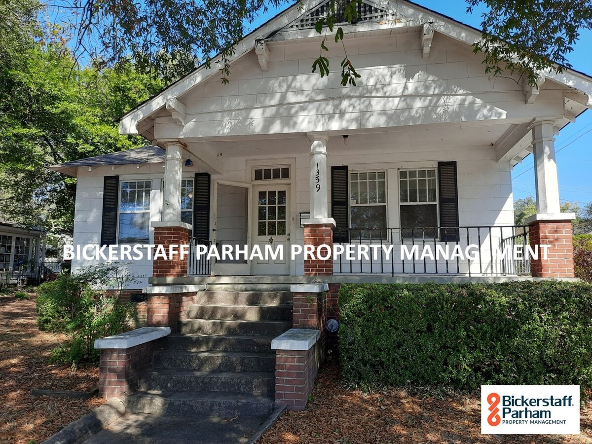 City Outside. Tranquility Inside. Love Where You Live!! - City Outside. Tranquility Inside. Love Where You Live!!