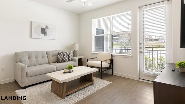 3500 W Colorado Blvd Unit 13106