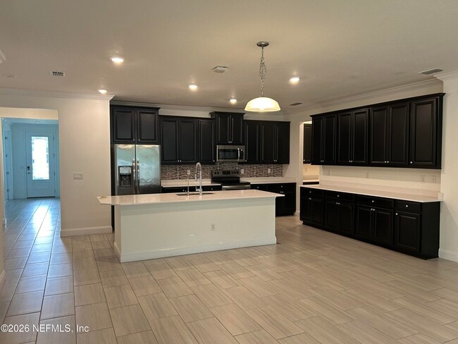 Photo - 10804 John Randolph Dr