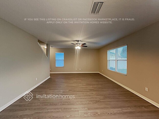 Photo - 35859 Jenny Lynne Cir